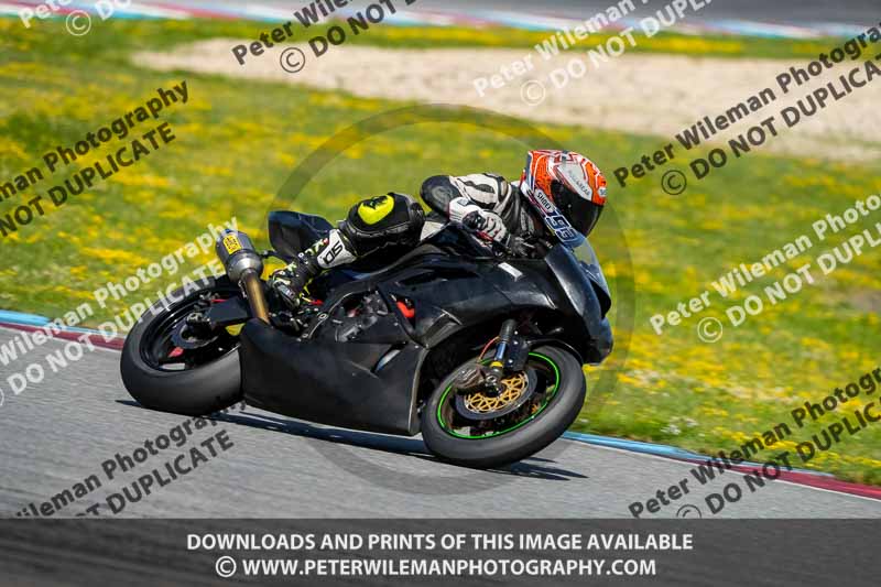 Brno;event digital images;motorbikes;no limits;peter wileman photography;trackday;trackday digital images